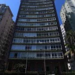 santos-arquitetura-edificio-verde-mar-modernismo-organico