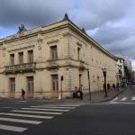 santos-arquitetura-teatro-guarany-estilo-ecletico