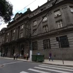 santos-arquitetura-estilo-belas-artes-correios