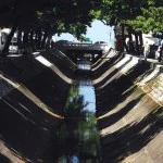 santos-canal-6-av-joaquim-montenegro-bx