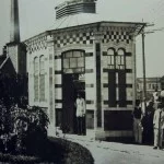 santos-canal-estacao-elevatoria-do-porto-1911-bx