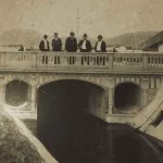 santos-canal-ponte-sobre-canal-bx