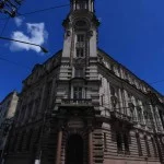 santos-cultura-museus-torre-palacio-oficial-da-bolsa-de-cafe-4-genios-bx