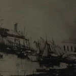 santos-historia-porto-transatlantico-pfalz-porto-bispo-1893-bx