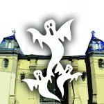 Lendas de Santos-castelo-fantasma