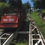 santos-turismo-bonde-funicular-monte-serrat-bx