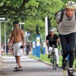 santos-turismo-ciclovia-da-orla-bx