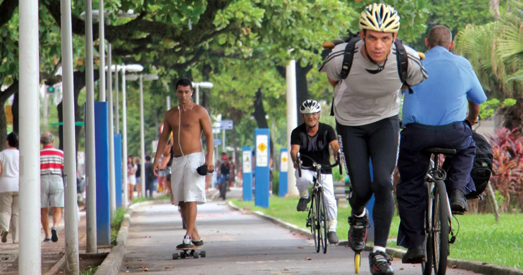 Ciclovia da Orla de Santos - turismo-ciclovia-da-orla-bx