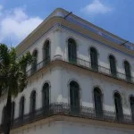 santos-turismo-esporte-cultura-museu-pele-bx