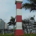 santos-turismo-farol-do-canal-4-ft-nathalia-weber-bx