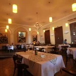 santos-turismo-gastronomia-restaurante-escola-bistro-bx