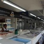 santos-turismo-mercado-de-peixe-bx