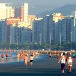 santos-turismo-praia-caminhada-bx