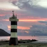 santos-turismo-praia-farol-do-canal-6-ft-nathalia-weber-2-bx