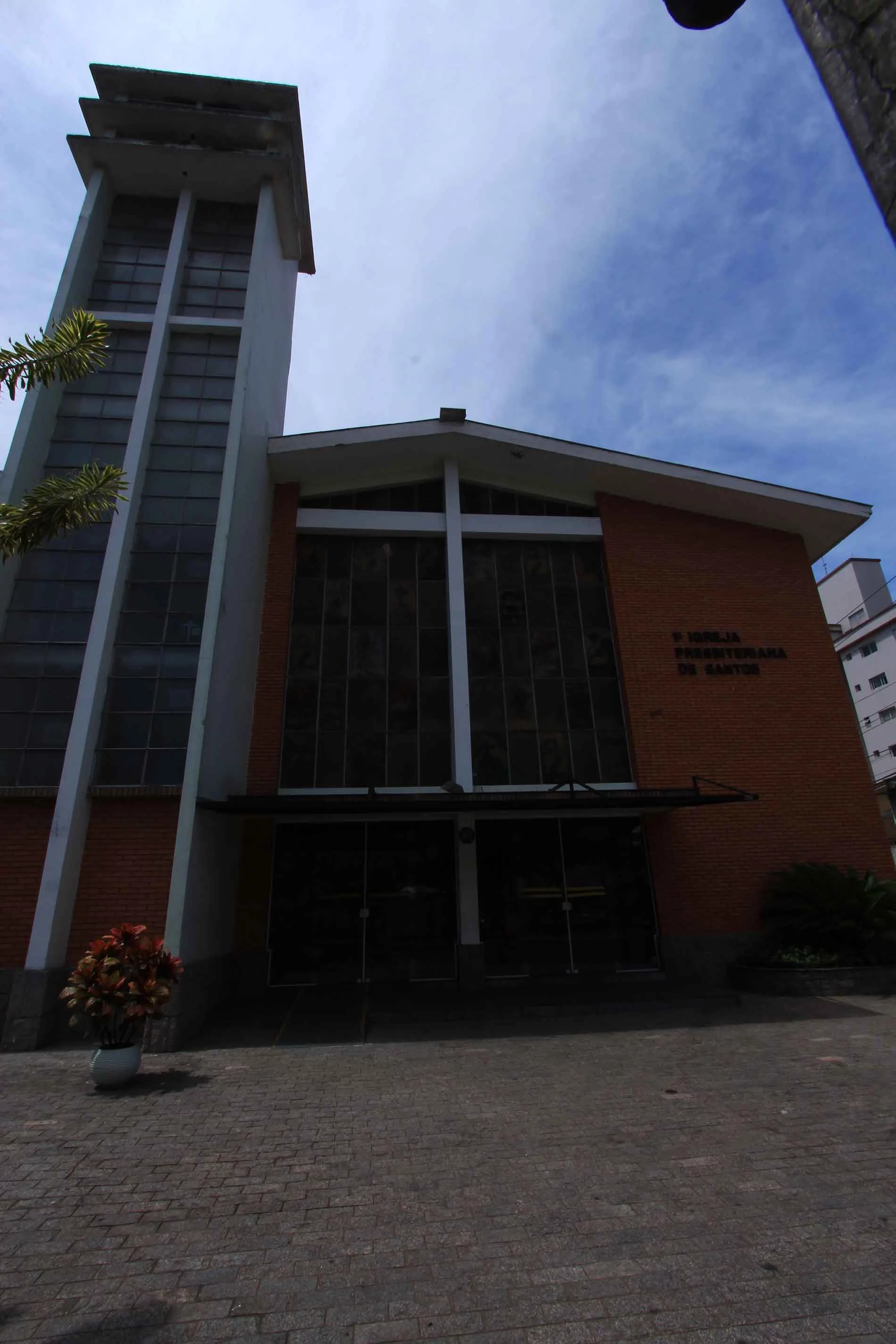 Igreja Presbiteriana de Santos-turismo-religioso-bx