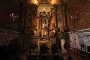 santos-turismo-religioso-santuario-santo-antonio-do-valongo-1640-bx