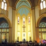 santos-turismo-religioso-catedral-interior-bx
