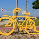 santos-turismo-obra-canal-6-ciclovia-o-pneu-furou-bx