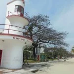 santos-turismo-praias-posto-de-salvamento-ft-nathalia-weber-bx