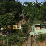 santos-vista-da-escadaria-do-morro-da-nova-cintra-bx