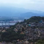 santos-vista-do-morro-santa-maria-bx