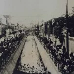 santos-canal-inauguracao-canal-da-rangel-pestana-bx