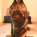 santos-cultura-museu-nossa-senhora-da-conceicao-bx
