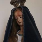 santos-cultura-museu-nossa-senhora-das-dores-bx