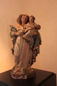 Museu de Arte Sacra de Santos-santana-mestra-2-bx