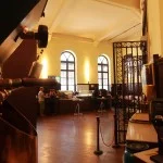 santos-cultura-museu-do-cafe-2-bx