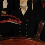 santos-cultura-museu-maritimo-reproducao-cap-edward-john-smith-titanic-bx