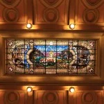 santos-cultura-museus-salao-pregao-da-bolsa-de-cafe-vitral-teto-bx