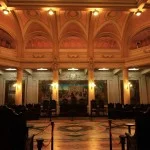 santos-cultura-museus-salao-pregao-da-bolsa-de-cafe-bx