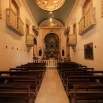 santos-cultura-turismo-religioso-capela-nsra-desterro-mosteiro-s-bento-bx