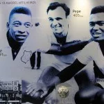 santos-esportes-futebol-memorial-das-conquistas-santos-futebol-clube-2-bx
