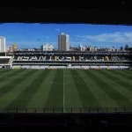 santos-esportes-futebol-santosfc-estadio-urbano-caldeira-2-bx