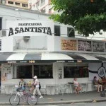 santos-esportes-futebol-torcedores-santosfc-panificador-a-santista-bx