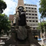 santos-historia-imortais-bartolomeu-de-gusmao-bx