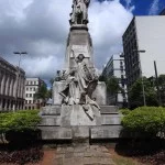 santos-historia-imortais-bras-cubas-bx