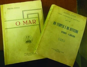 santos-historia-imortais-livros-de-martins-fontes-bx