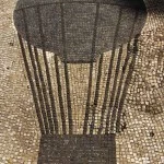 santos-historia-imortais-santos-mosaico-monumento-bartolomeu-gusmao-bx