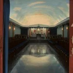 santos-historia-imortais-templo-loja-fraternidade-bx