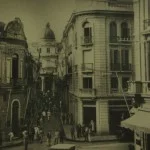 santos-historia-porto-ciclo-do-cafe-rua-xv-de-novembro-bx