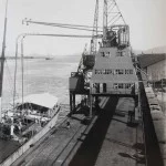 santos-historia-porto-descarregador-pneumatico-1936-img_9373-bx