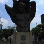santos-historia-porto-homenagem-ao-trabalhador-do-porto-img_6152-bx