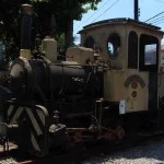 santos-historia-porto-locomotiva-lavoura-transporte-de-aterro-434-bx