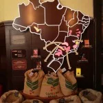 santos-historia-porto-mapa-do-cafe-img_7498-bx