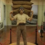 santos-historia-porto-museu-cafe-estivador-sansao-17-bx
