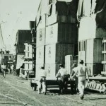 santos-historia-porto-patio-entre-o-armazem-12e9-1947-bx