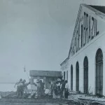 História do Porto de Santos-porto-trapiche-img_9216-bx